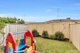 Photo - 6/70 Waldron Boulevard, Greenfields WA 6210 - Image 8
