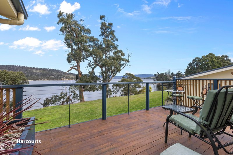 Photo - 6703 Channel Highway, Deep Bay TAS 7112 - Image 2