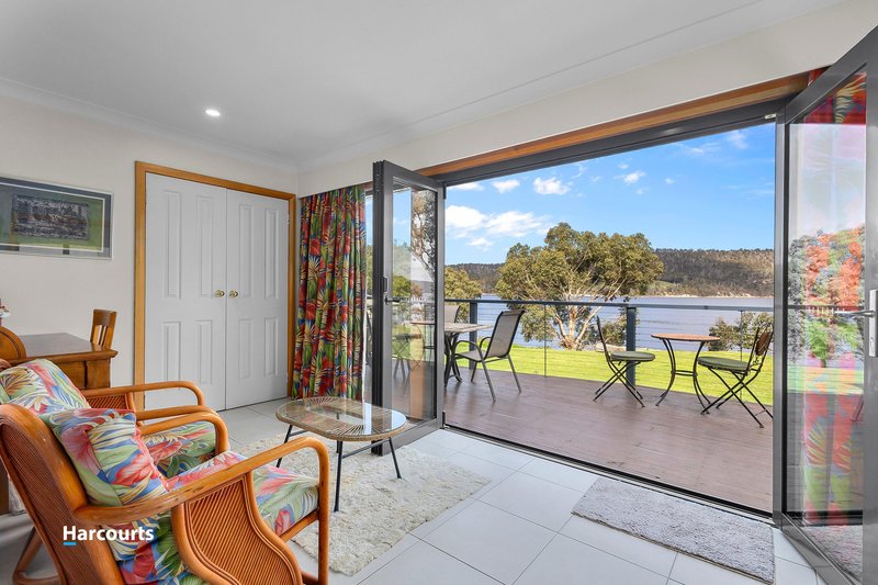 Photo - 6703 Channel Highway, Deep Bay TAS 7112 - Image 3