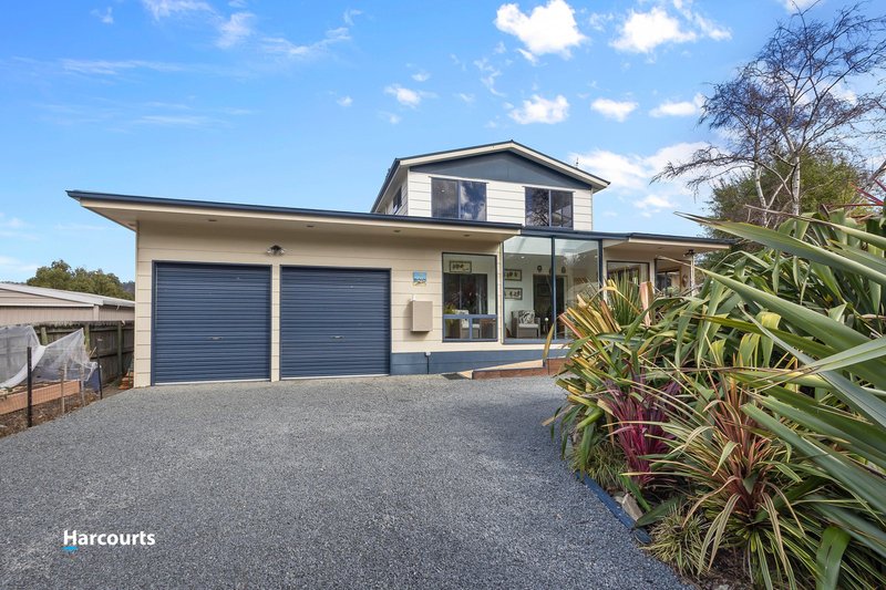 Photo - 6703 Channel Highway, Deep Bay TAS 7112 - Image 4