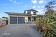 Photo - 6703 Channel Highway, Deep Bay TAS 7112 - Image 4