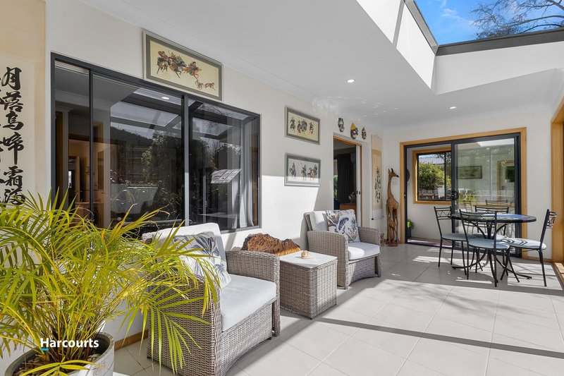 Photo - 6703 Channel Highway, Deep Bay TAS 7112 - Image 5