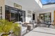 Photo - 6703 Channel Highway, Deep Bay TAS 7112 - Image 5