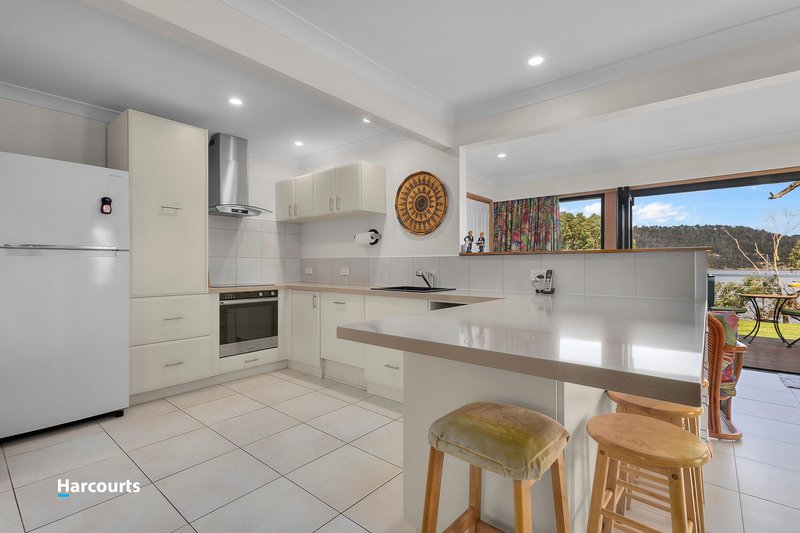 Photo - 6703 Channel Highway, Deep Bay TAS 7112 - Image 6