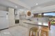 Photo - 6703 Channel Highway, Deep Bay TAS 7112 - Image 6