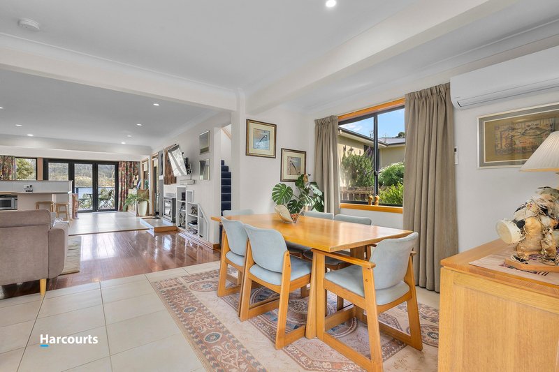 Photo - 6703 Channel Highway, Deep Bay TAS 7112 - Image 7