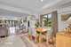 Photo - 6703 Channel Highway, Deep Bay TAS 7112 - Image 7