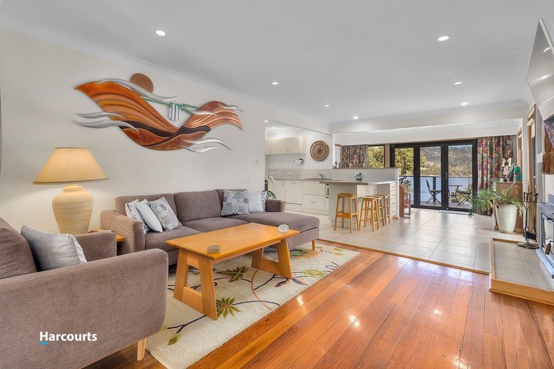 Photo - 6703 Channel Highway, Deep Bay TAS 7112 - Image 8