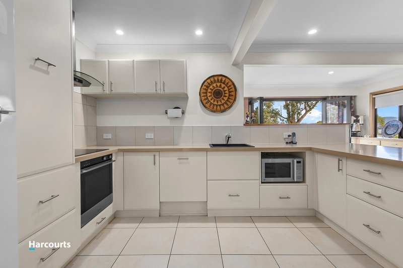Photo - 6703 Channel Highway, Deep Bay TAS 7112 - Image 9