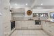 Photo - 6703 Channel Highway, Deep Bay TAS 7112 - Image 9