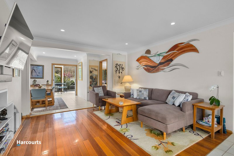 Photo - 6703 Channel Highway, Deep Bay TAS 7112 - Image 10