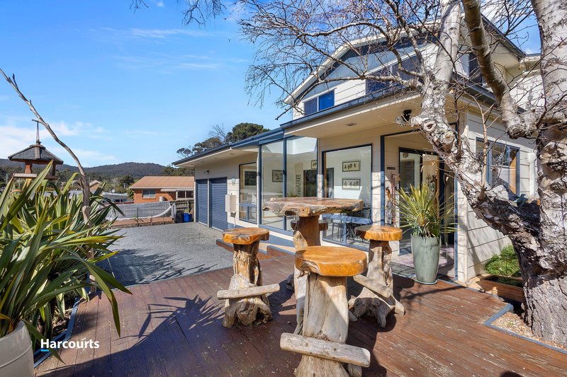 Photo - 6703 Channel Highway, Deep Bay TAS 7112 - Image 11