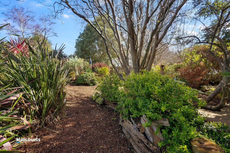 Photo - 6703 Channel Highway, Deep Bay TAS 7112 - Image 12