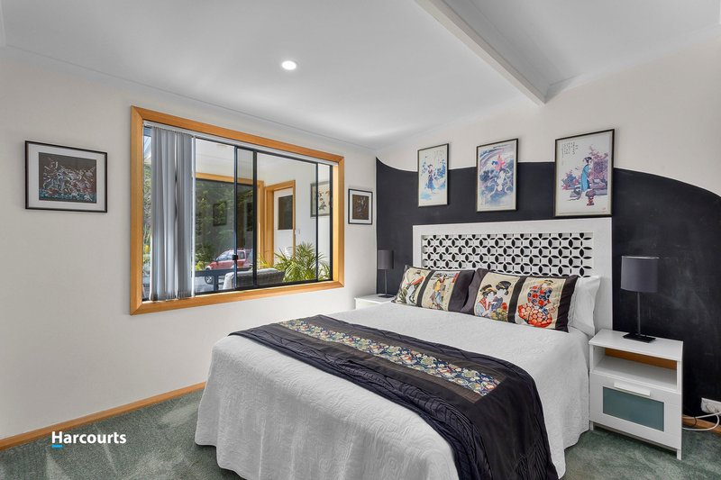 Photo - 6703 Channel Highway, Deep Bay TAS 7112 - Image 13