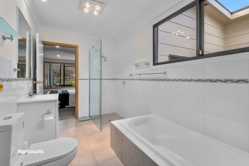 Photo - 6703 Channel Highway, Deep Bay TAS 7112 - Image 14