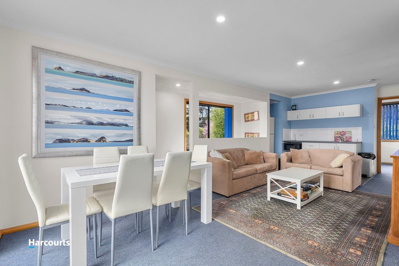Photo - 6703 Channel Highway, Deep Bay TAS 7112 - Image 16