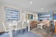 Photo - 6703 Channel Highway, Deep Bay TAS 7112 - Image 16