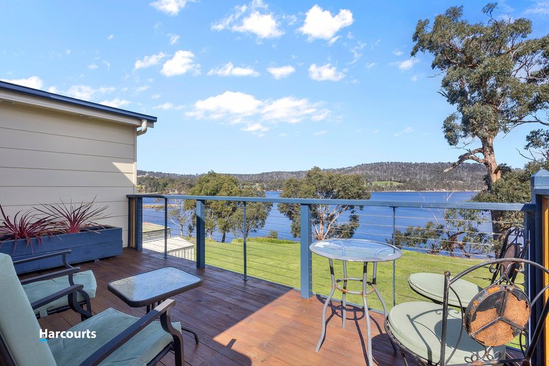 Photo - 6703 Channel Highway, Deep Bay TAS 7112 - Image 17