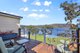 Photo - 6703 Channel Highway, Deep Bay TAS 7112 - Image 17