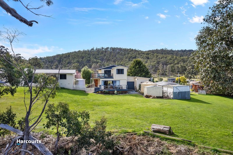 Photo - 6703 Channel Highway, Deep Bay TAS 7112 - Image 18