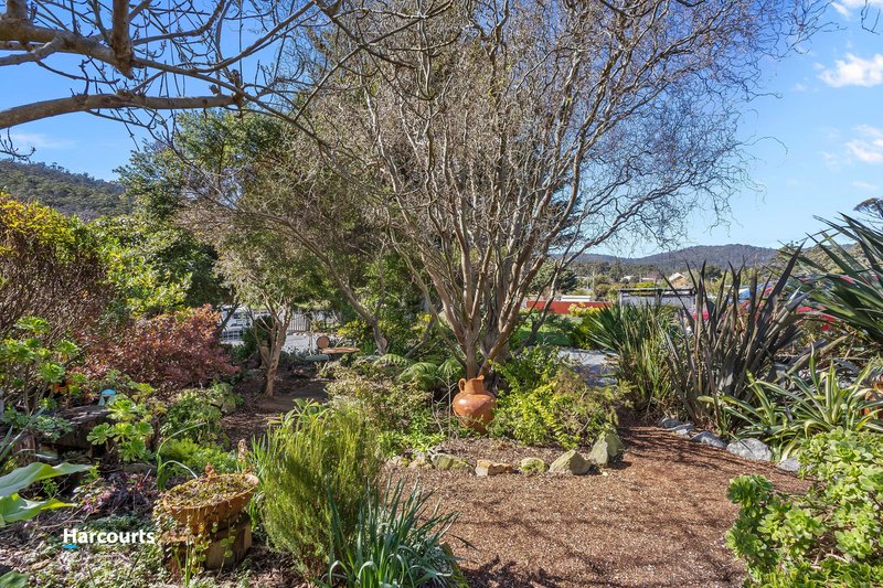 Photo - 6703 Channel Highway, Deep Bay TAS 7112 - Image 19