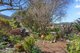 Photo - 6703 Channel Highway, Deep Bay TAS 7112 - Image 19