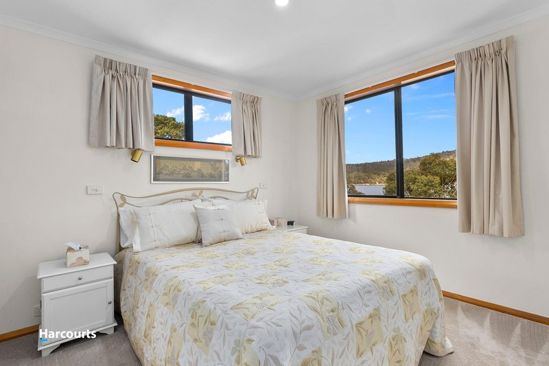 Photo - 6703 Channel Highway, Deep Bay TAS 7112 - Image 20