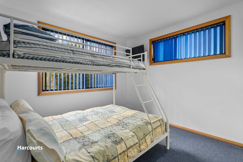 Photo - 6703 Channel Highway, Deep Bay TAS 7112 - Image 21