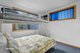 Photo - 6703 Channel Highway, Deep Bay TAS 7112 - Image 21