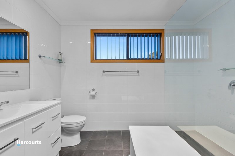 Photo - 6703 Channel Highway, Deep Bay TAS 7112 - Image 22