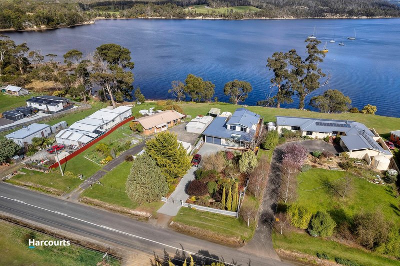 Photo - 6703 Channel Highway, Deep Bay TAS 7112 - Image 23