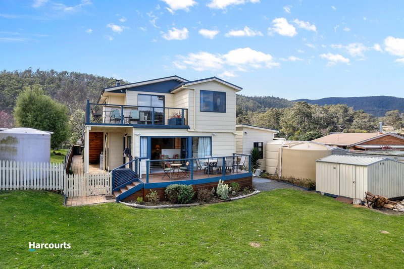 Photo - 6703 Channel Highway, Deep Bay TAS 7112 - Image 24