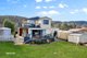Photo - 6703 Channel Highway, Deep Bay TAS 7112 - Image 24