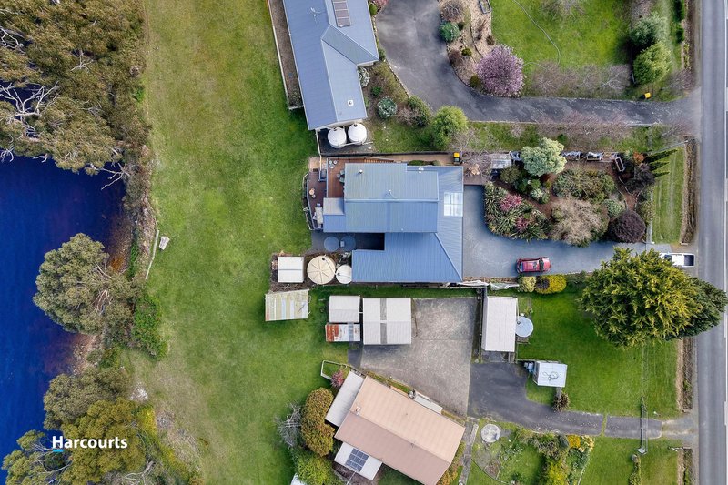 Photo - 6703 Channel Highway, Deep Bay TAS 7112 - Image 25