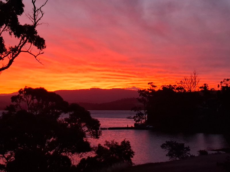 Photo - 6703 Channel Highway, Deep Bay TAS 7112 - Image 26