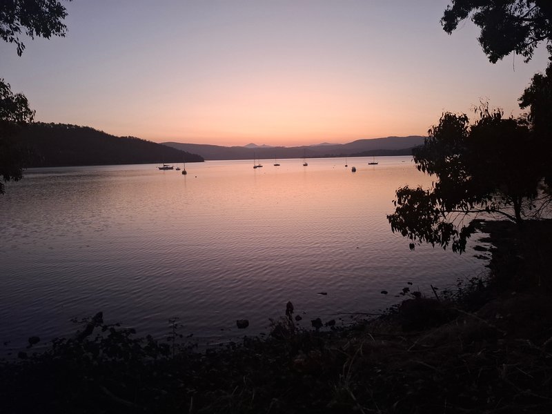 Photo - 6703 Channel Highway, Deep Bay TAS 7112 - Image 28