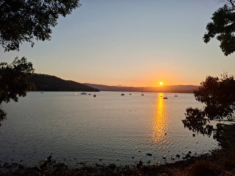 Photo - 6703 Channel Highway, Deep Bay TAS 7112 - Image 29