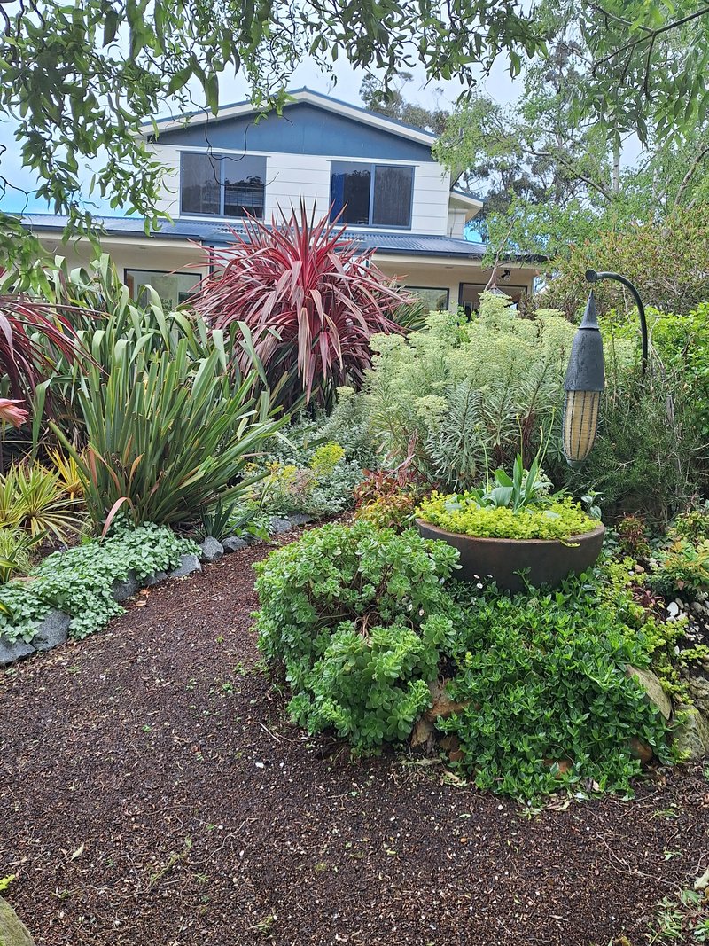 Photo - 6703 Channel Highway, Deep Bay TAS 7112 - Image 30