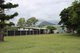 Photo - 6706 Cunningham Highway, Aratula QLD 4309 - Image 4