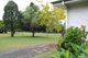 Photo - 6706 Cunningham Highway, Aratula QLD 4309 - Image 6