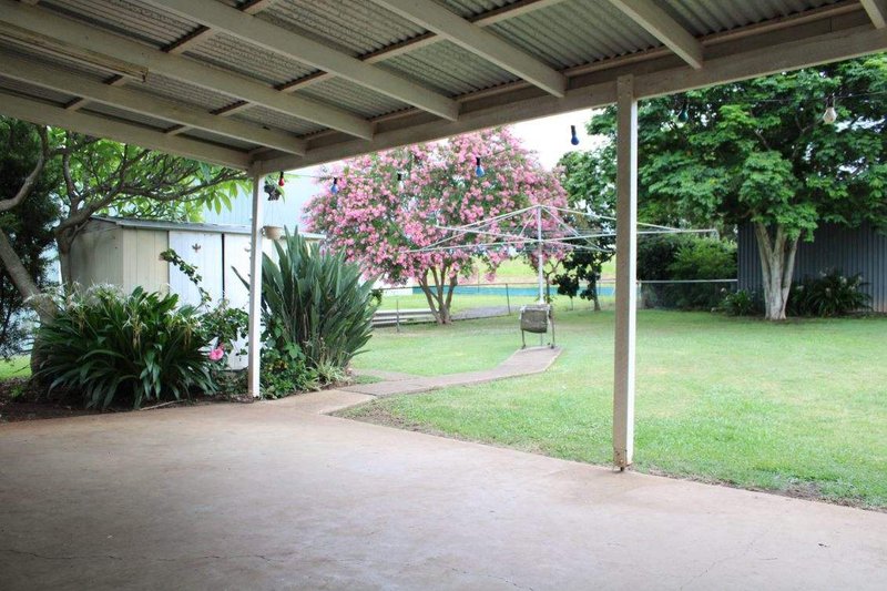 Photo - 6706 Cunningham Highway, Aratula QLD 4309 - Image 7