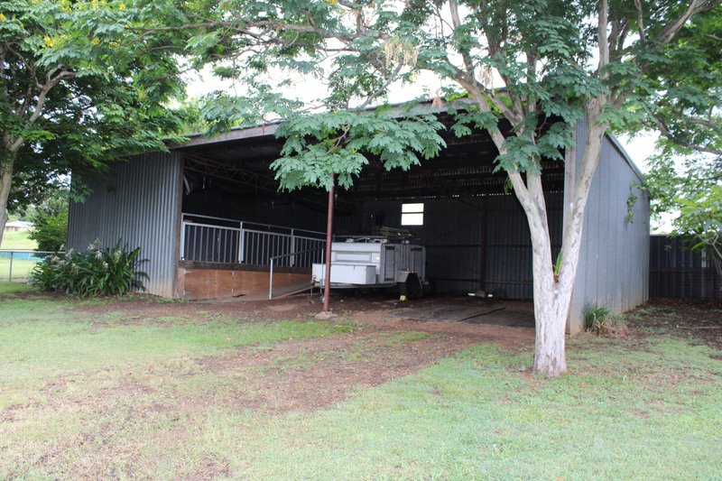 Photo - 6706 Cunningham Highway, Aratula QLD 4309 - Image 9