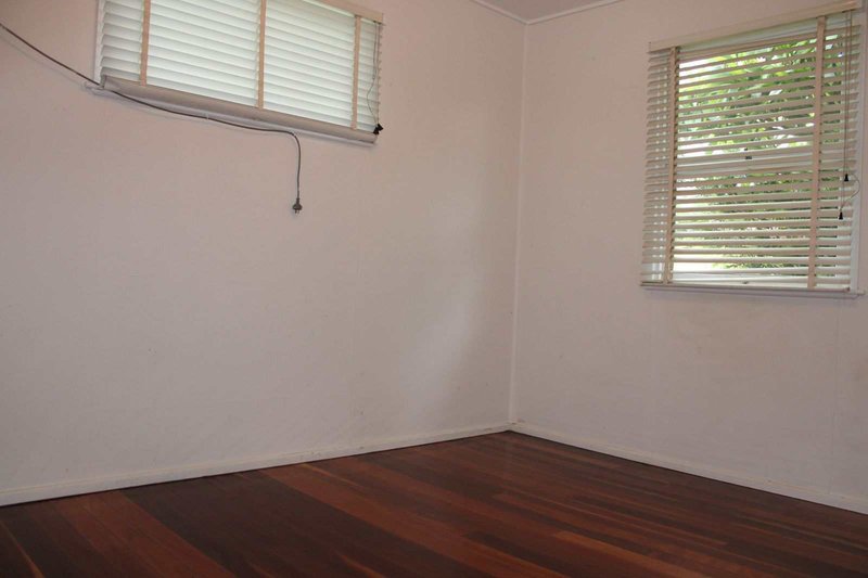 Photo - 6706 Cunningham Highway, Aratula QLD 4309 - Image 15