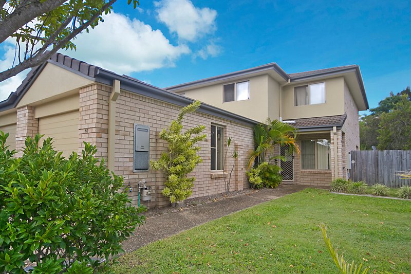 67/1-33 Harrier Street, Tweed Heads South NSW 2486