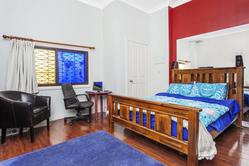 Photo - 671-673 King Street, St Peters NSW 2044 - Image 2