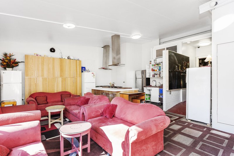 Photo - 671-673 King Street, St Peters NSW 2044 - Image 3