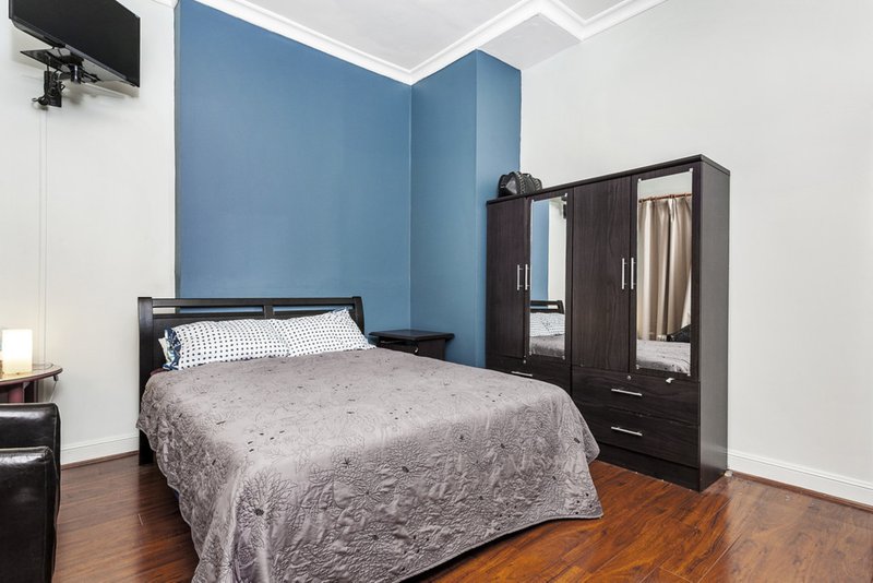 Photo - 671-673 King Street, St Peters NSW 2044 - Image 4