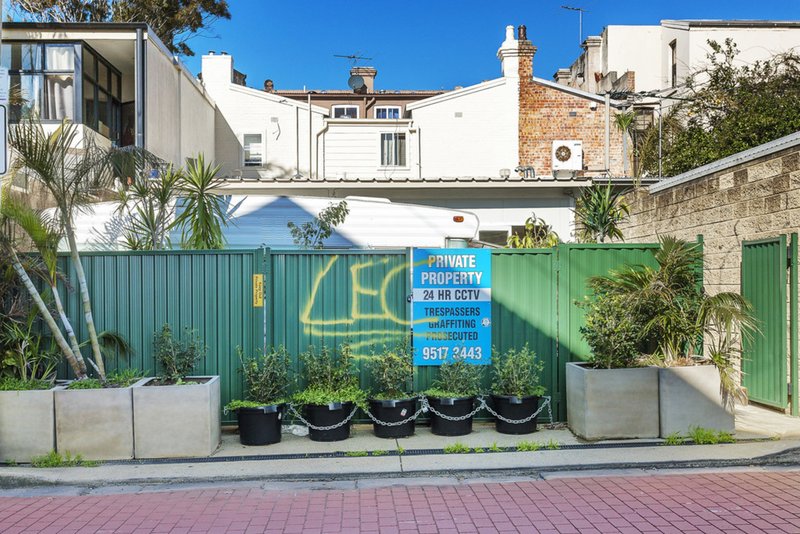 Photo - 671-673 King Street, St Peters NSW 2044 - Image 5