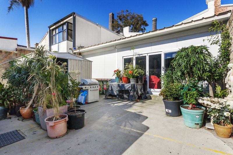 Photo - 671-673 King Street, St Peters NSW 2044 - Image 6