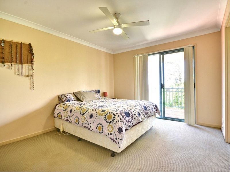 Photo - 67/1-7 Ridgevista Crt , Reedy Creek QLD 4227 - Image 10